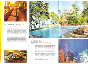 Hotel-Biak-voorkant-001