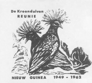 Kroonduiven_Reunie_2012-1
