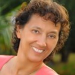 Sandra