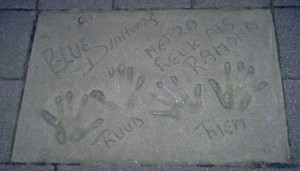 Walk_Of_Fame_Blue_Diamonds