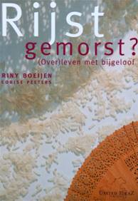 biblio_rijstgemorst_clip_image002