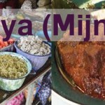 dapur_saya_header_img