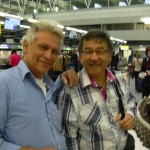 01.Terrence en Gerry