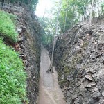200px-Hellfire_Pass