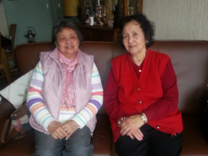 2_lieftallige_dames