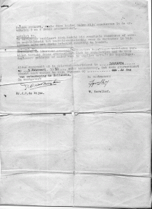 Contract-Gevelhof-3-001