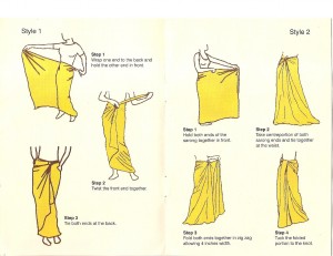 Hoe_draag_je_een_sarong1-2_001