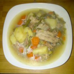 Indische_hutspot1