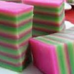 Kue Lapis