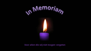 Presentatie1