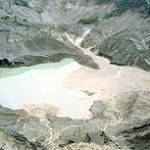 Vulkaan_Tangkuban_Perahu