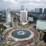 jakarta