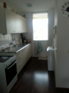 keuken