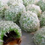 klepon
