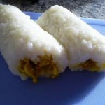 lemper