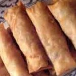 loempia2