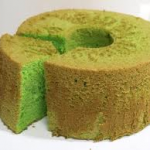 pandancake
