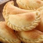 pastei