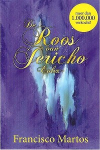 roos van jericho 001