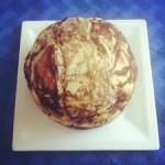 roti_koekoes