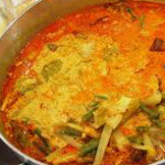 sajor_lodeh