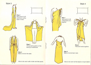 sarong_3-_4_001
