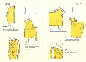 sarong_5-6_001