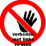 stopbord1