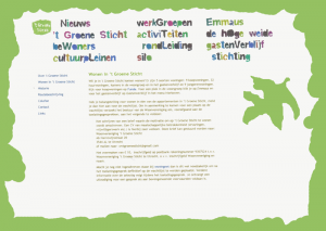 t-groene-sticht-001