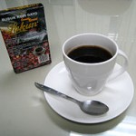 220px-Kopi_Luwak_Gayo,_Takengon,_Aceh