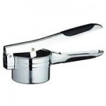 aardappelpureemaker