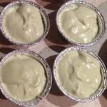 cupcake aliminum1