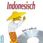 indonesisch