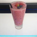 smoothies1