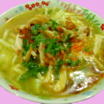 soto ayam1