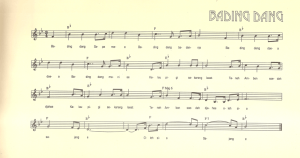 Bading-Dang-001