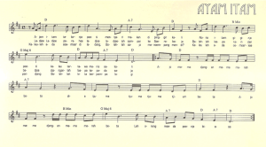 Scan_20140304-(4)