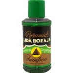 lidah boeaja