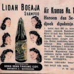 lidah boeaja1