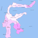 sulawesi1