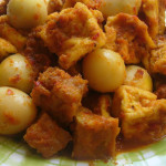 telur pyh bali