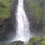 20140515_131731