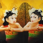 2meisjes-1-3