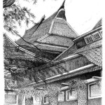 Bandung-19-web