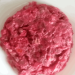 Indische-huzarensalade