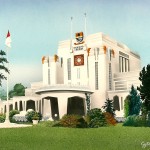 cirebon-001 web