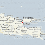 Surabaya_8