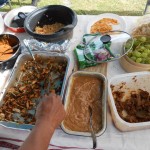 20140629-BBQ (30)