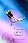 zomercocktailverhalen