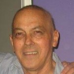 Dennis de Preter